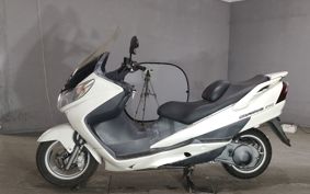 SUZUKI SKYWAVE 250 CJ43A