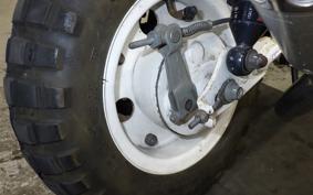 HONDA MONKEY BAJA Z50J