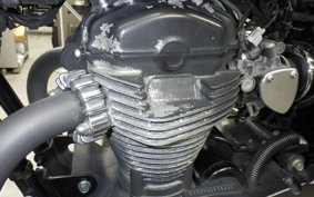 KAWASAKI W800 2014 EJ800A