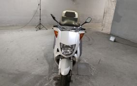 HONDA FORESIGHT MF04