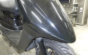 YAMAHA JOG Delux 2008 SA39J
