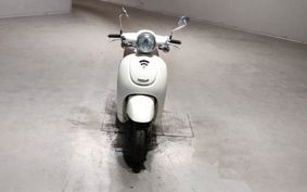 HONDA GIORNO AF70