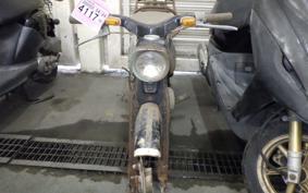 OTHER +YAMAGUCHI ｵｰﾄﾍﾟｯﾄ C