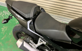 HONDA CBR400R ABS 2016 NC47