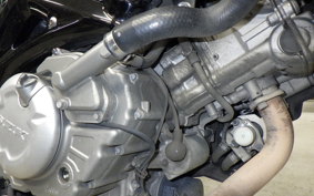 SUZUKI ｸﾞﾗﾃﾞｨｳｽ400 2015 VK58A