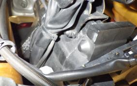 YAMAHA MT-09 Tracer 2015 RN36J