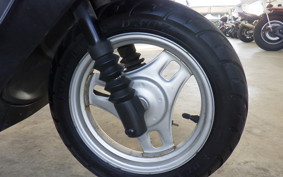 SUZUKI ADDRESS V50 Gen.2 CA44A