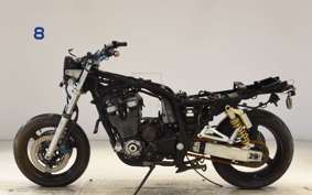 YAMAHA XJR1300 2004 RP03J