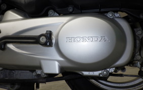 HONDA TODAY 2 2008 AF67