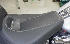 HARLEY FXBR1920 2023