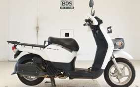 HONDA BENLY 50 AA05