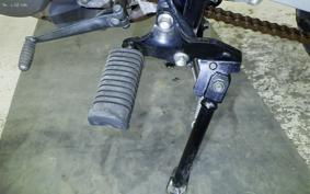 HONDA APE 50 2013 AC16