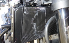 KAWASAKI Z900RS CAFE 2025 ZR900K