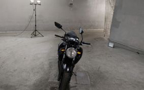 KAWASAKI Z250 ER250C