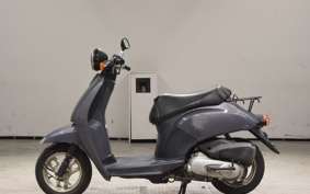 HONDA TODAY AF61