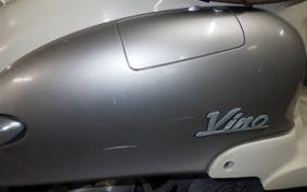 YAMAHA VINO 50 5AU