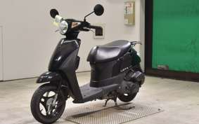 SUZUKI ﾚｯﾂ CA4AA