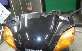 HONDA SPACY 100 2026 JF13