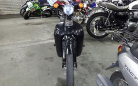 HONDA LITTLE CUB E AA01