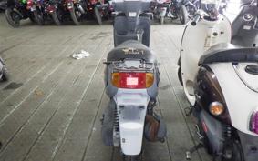 YAMAHA JOG POCHE 2015 SA08J