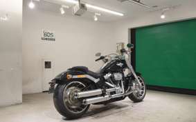 HARLEY FLBS 1870 2020