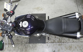 YAMAHA MT-01 2006