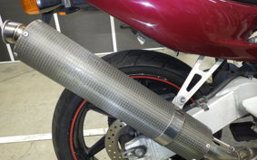 HONDA CBR250RR 2024 MC22