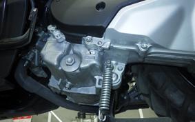 HONDA ADV160 2011 KF54