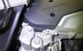 HONDA PCX 160 2006 KF47
