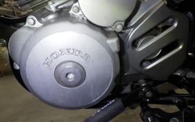 HONDA FTR223 1998 MC34