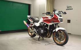 HONDA CB1300SF SUPER BOLDOR 2010 SC54