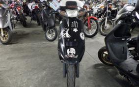 SUZUKI ADDRESS V100 CE11A