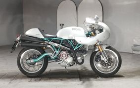 DUCATI PAUL SMART 1000 C100AA