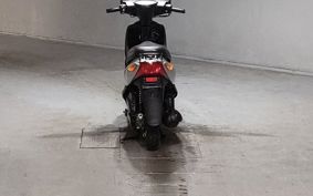 YAMAHA JOG SA55J