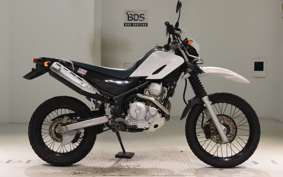 YAMAHA SEROW 250 DG11J