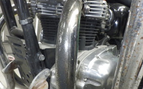 KAWASAKI W650 2010 EJ650A