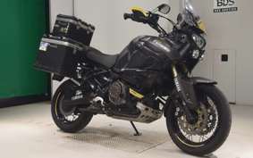 YAMAHA XT1200Z SUPER TENERE 2013
