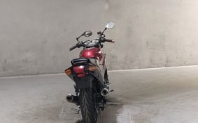 KAWASAKI ZZ-R250 EX250H