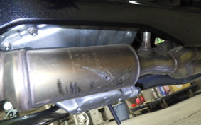 KAWASAKI NINJA ZX-6R A 2024 ZX636J