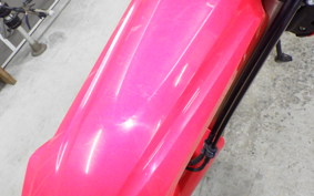 HONDA CRF250L MD47