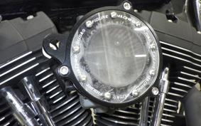 HARLEY FXDX 1450 2001