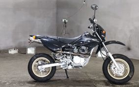 HONDA XR100 MOTARD HD13