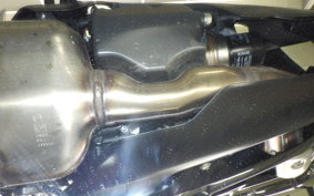 YAMAHA YZF-R7 RM39J