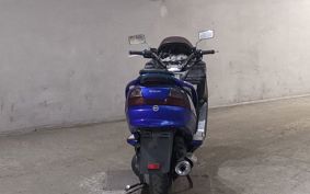 SUZUKI SKYWAVE 250S CJ43A