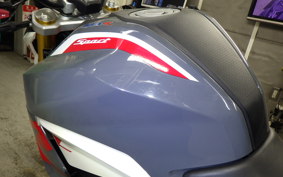 BMW G310R 2022
