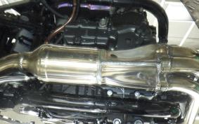 HONDA CB1100 ABS 2013