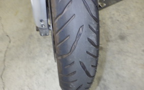 MOTO GUZZI V10 CENTAURO 1998