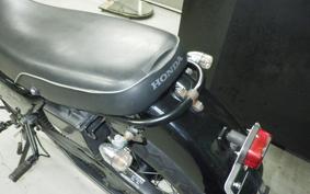 HONDA CB223S 2024 MC40