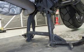 HONDA X-ADV 750 2025 RH21