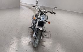 SUZUKI BOULEVARD400 VK55A